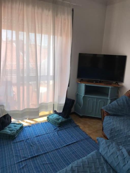 A Terraza Da Filipa Apartman Vila Praia de Âncora Kültér fotó