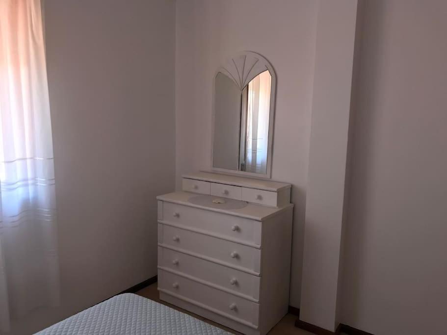 A Terraza Da Filipa Apartman Vila Praia de Âncora Kültér fotó