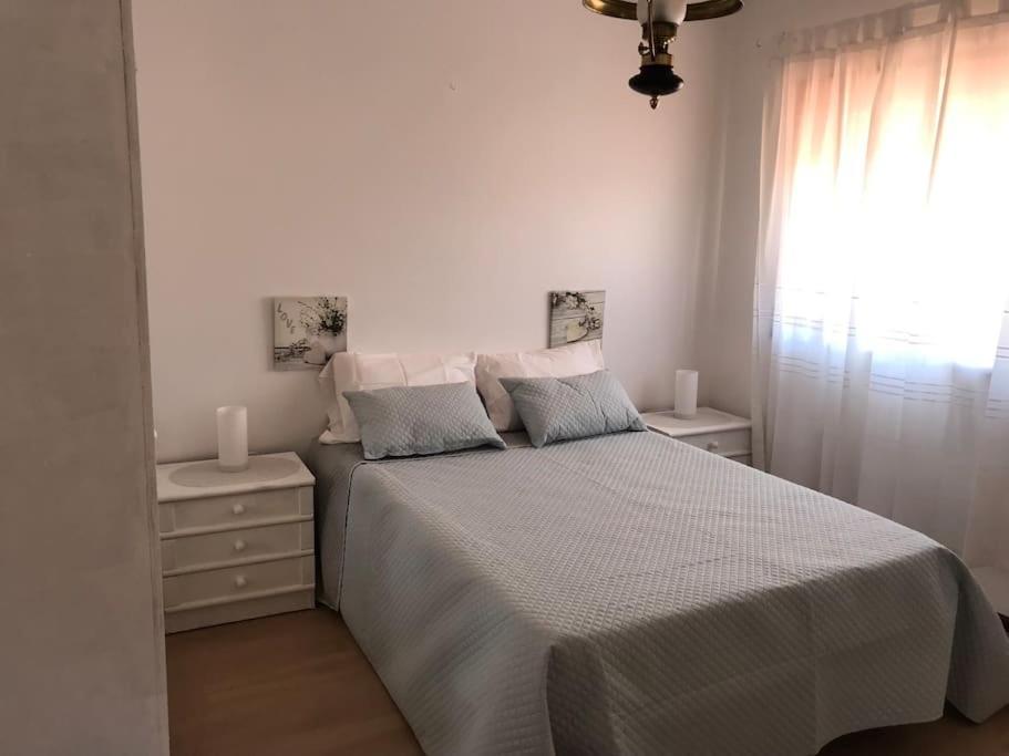 A Terraza Da Filipa Apartman Vila Praia de Âncora Kültér fotó