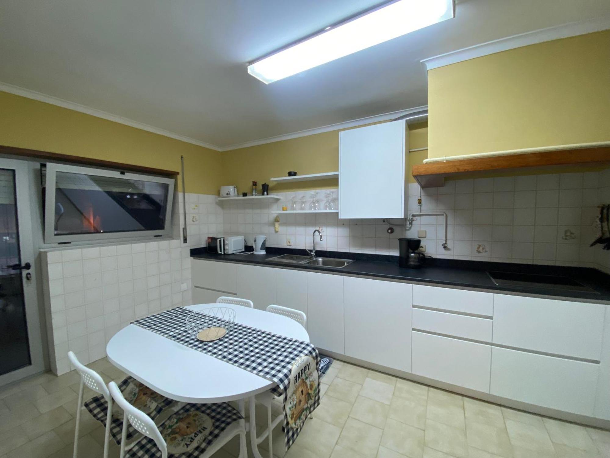 A Terraza Da Filipa Apartman Vila Praia de Âncora Kültér fotó