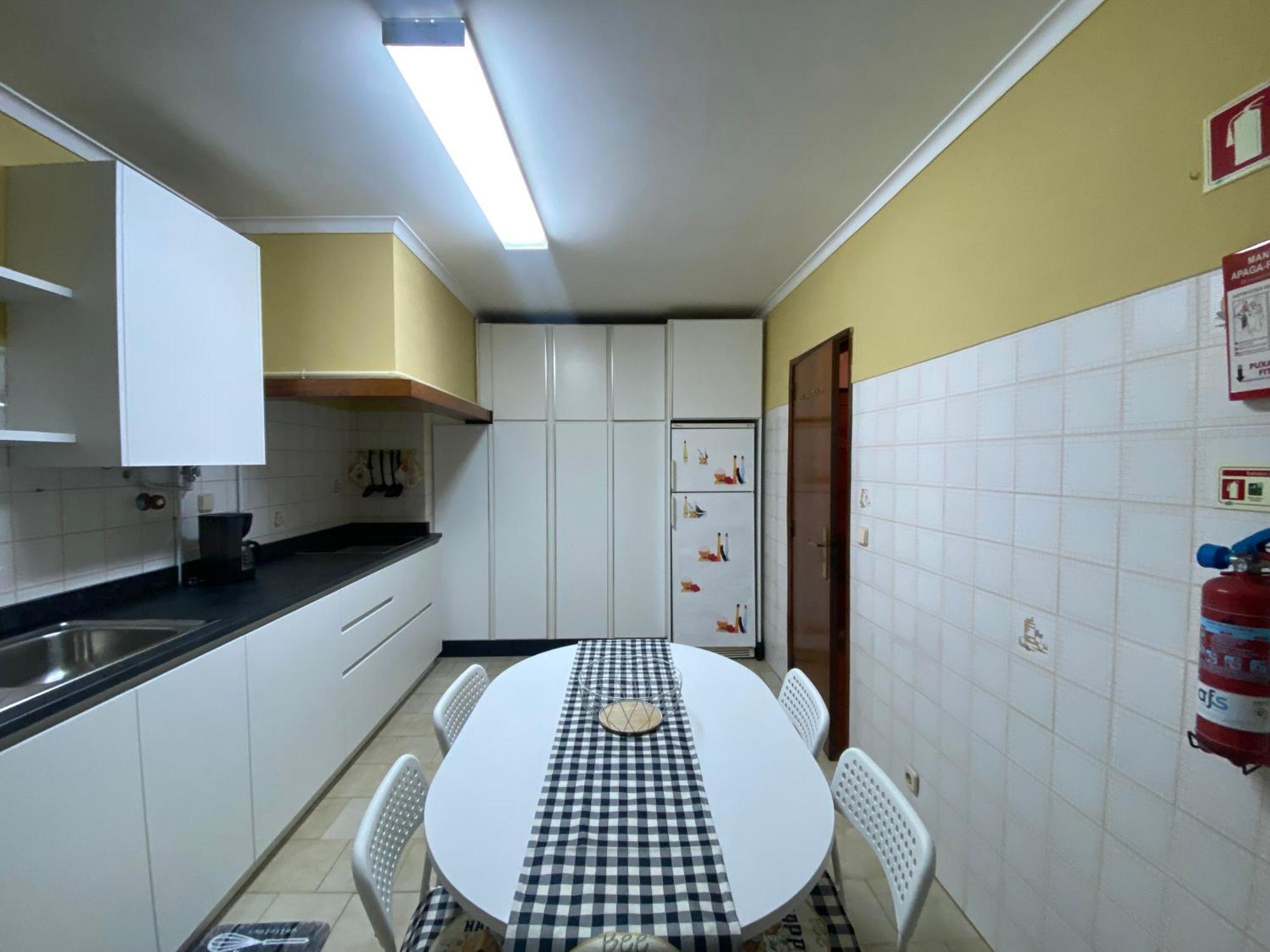 A Terraza Da Filipa Apartman Vila Praia de Âncora Kültér fotó