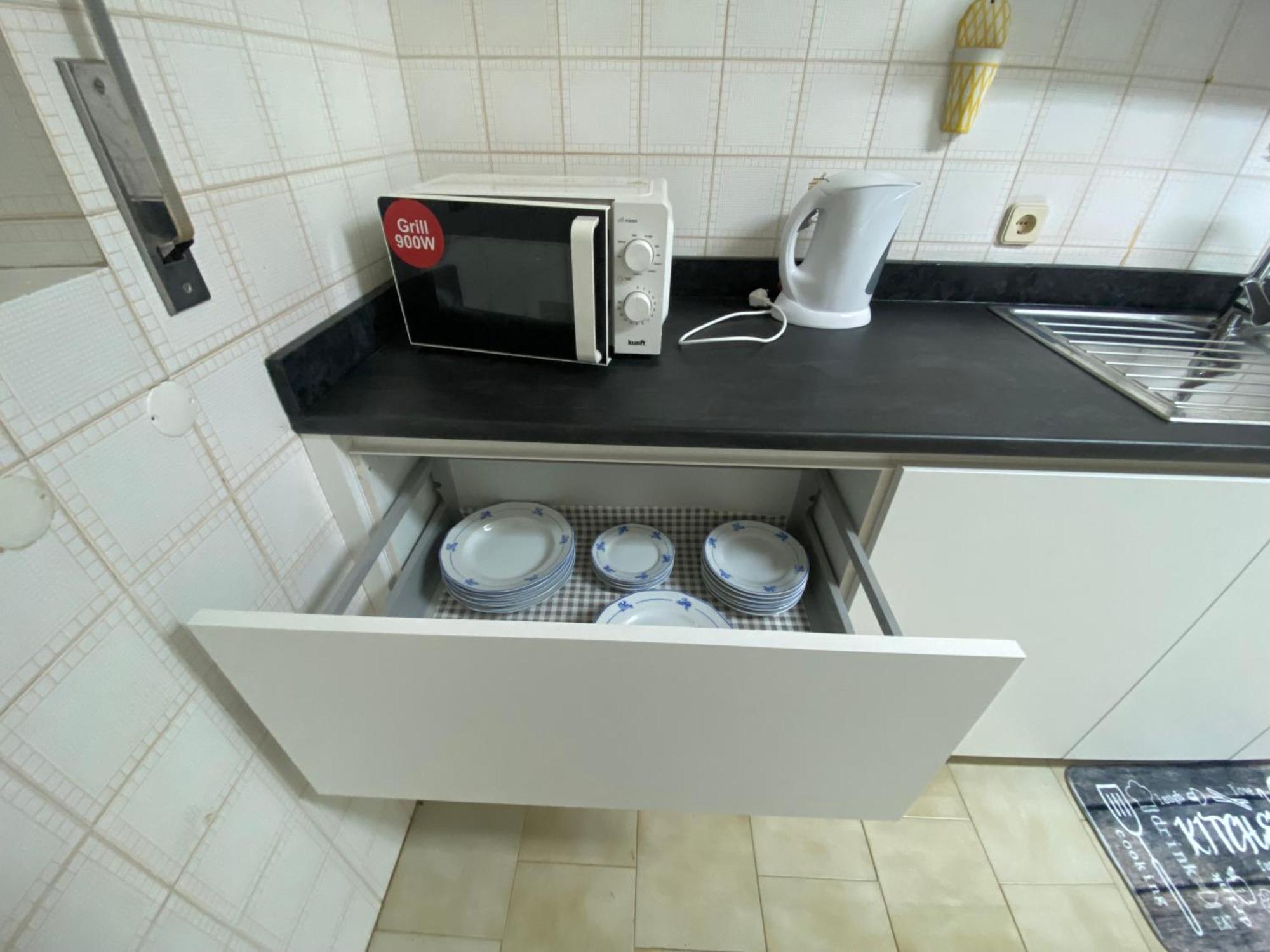 A Terraza Da Filipa Apartman Vila Praia de Âncora Kültér fotó