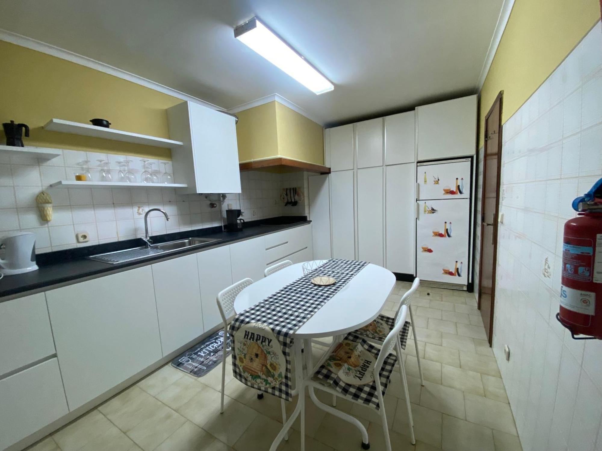A Terraza Da Filipa Apartman Vila Praia de Âncora Kültér fotó