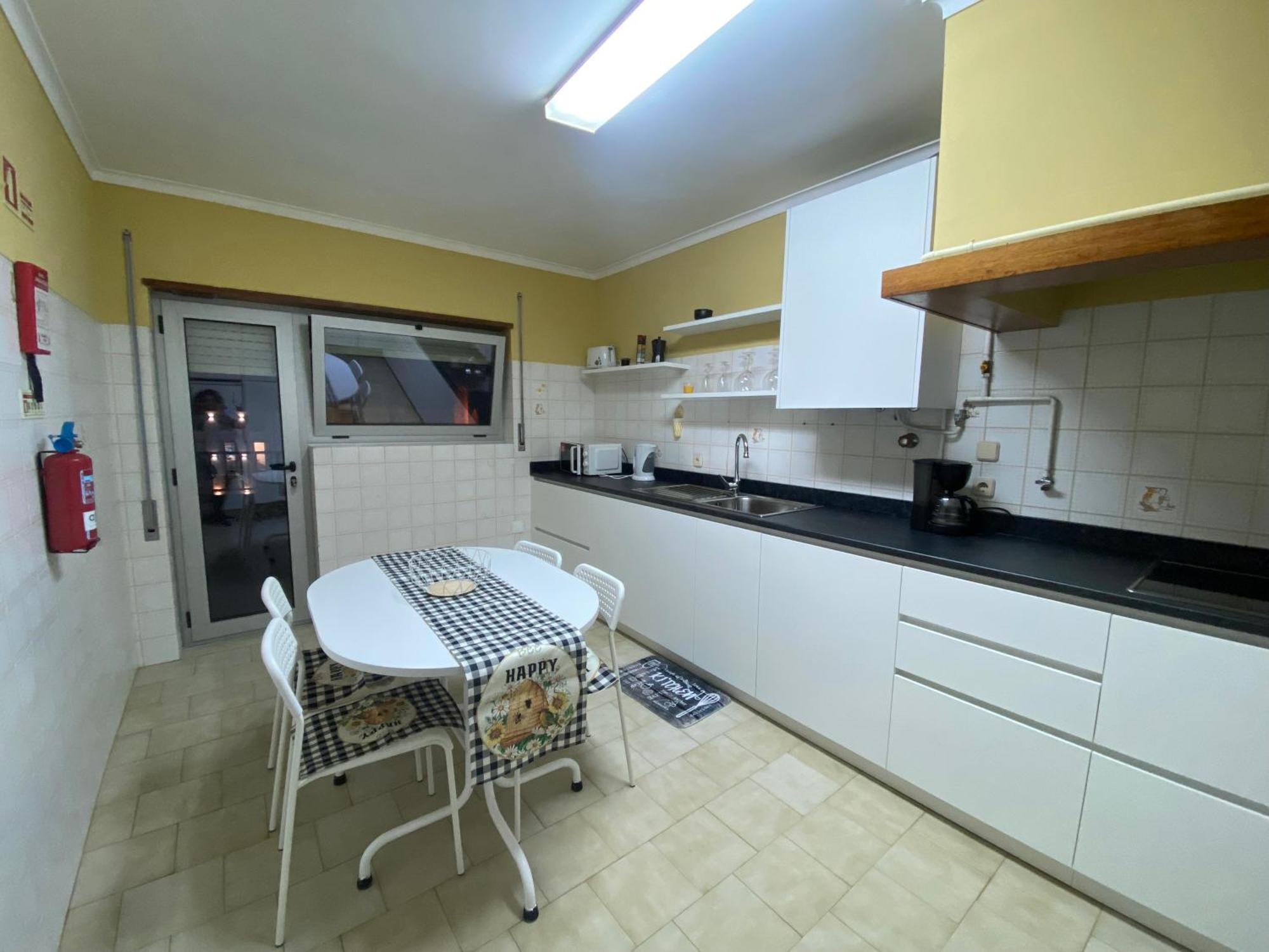 A Terraza Da Filipa Apartman Vila Praia de Âncora Kültér fotó